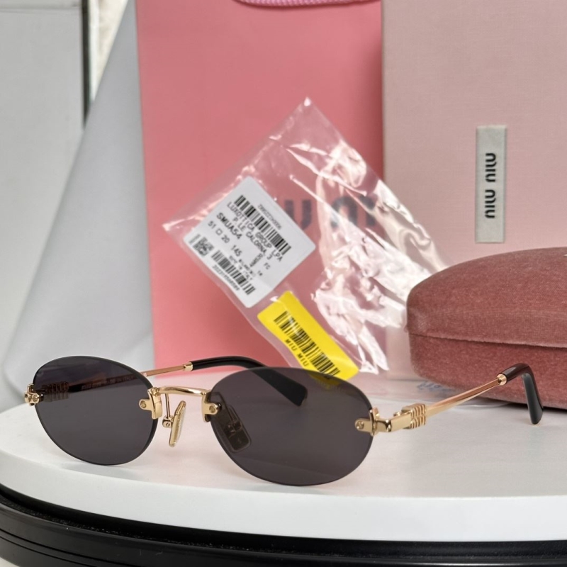 MIU MIU